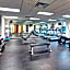 Residence Inn by Marriott Minneapolis Plymouth