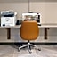 Candlewood Suites Dothan By IHG