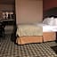 Executive Inn Woodward