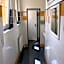Sporthotel BK Pod Lipou