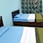Nile Roof Hotel