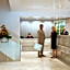 Grand Hotel Mussmann