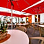 Hotel Goll Pforzheim-Niefern