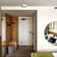 AIRINN Vilnius Airport Hotel RENOVATED 2025