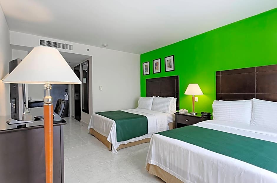 Holiday Inn Campeche By IHG
