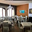 Hotel La Sirenetta
