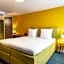 Boutique Hotel Zaan