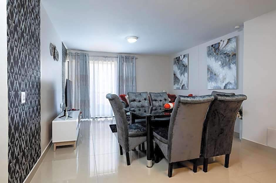 Gorgeous 503 The Millennial with Inverter