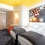B&B Hotel Stuttgart-Zuffenhausen