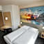 B&B Hotel Köln-City