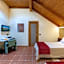 Villa Signorini Hotel