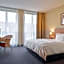 Intercityhotel Bremen