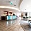 B&B Hotel Lully 3 Lakes