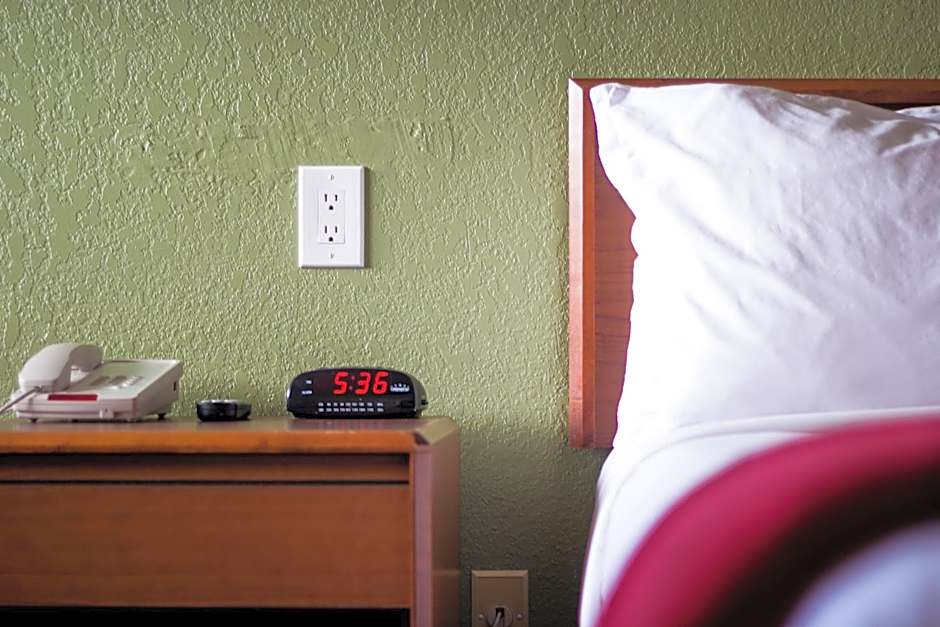 Red River Inn Silt - Rifle