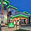 La Quinta Inn & Suites by Wyndham Wichita Falls - Msu Area
