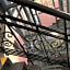 Hostel Rosemary