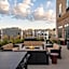 Hilton Garden Inn Newtown Square Radnor