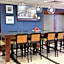 Wingate by Wyndham Springfield