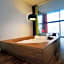 Haslla Art World Museum Hotel