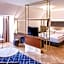 Hotel Secession an der Oper
