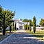 Masseria Malvindi