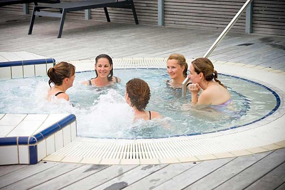 Broadbeach Inverloch