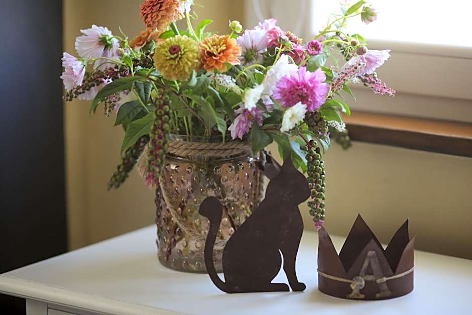 Borgo dei Gatti Albergo Diffuso & spa