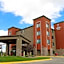 Best Western Plus Omaha Airport Inn
