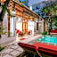 Bali Ginger Suites & Villa