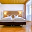 Landgasthof Hotel Rebstock