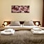Butenas Hotel Tyla
