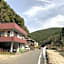 Minshuku Sumiya