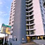 Burleigh Gardens North Hi Rise Hotel