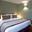 Hotel 'T Sandt