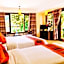 Sapa Elite Hotel