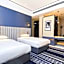 Guangzhou Gangrun East Asia Hotel