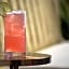 The Leo Kent Hotel, Tucson, a Tribute Portfolio Hotel