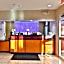 Comfort Inn & Suites Houston North - Spring