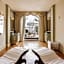 Park Hotel Ville Montefiori Spa & Centro Benessere