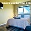A1 Kaikoura Motel & Apartment