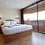 At Samui Boutique Hotel