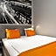 Aiden by Best Western Stockholm City