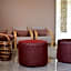 Regal Inn Hotel Midrand