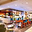 Hilton Garden Inn Nairobi Airport