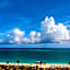 The Ritz-Carlton Residences, Turks & Caicos
