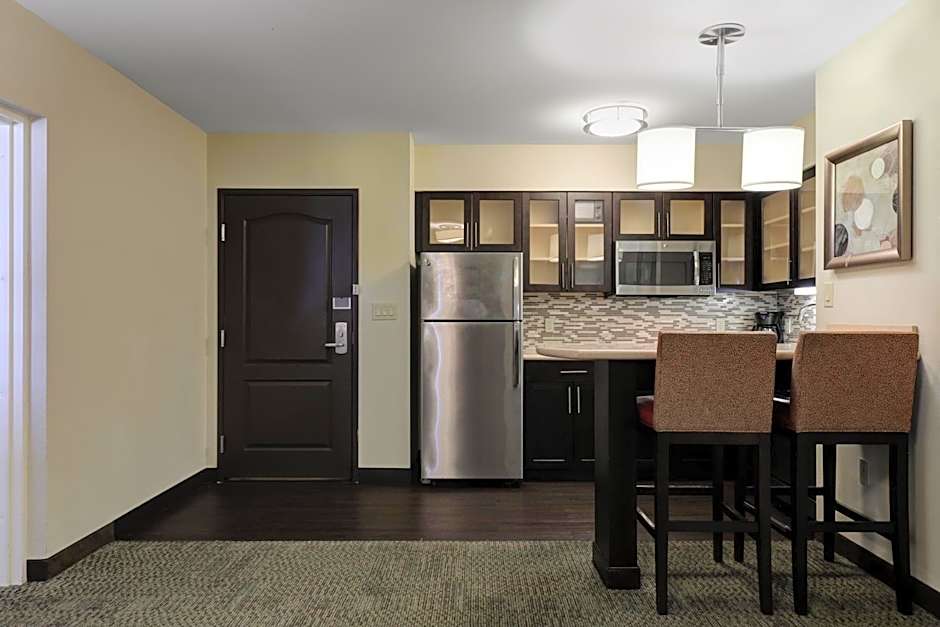 Staybridge Suites Washington D.C. - Greenbelt, an IHG hotel By IHG