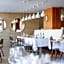 Renaissance by Marriott Aix-en-Provence Hotel