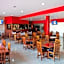 Hotel Palass