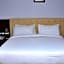 Hotel Signature Grand