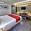 City Express by Marriott San Luis Potosi Zona Universitaria